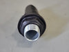 THOMAS & BETTS OCAL 1" Explosion Proof PVC-Coated UNY Conduit Union Male-Female