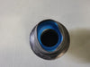 THOMAS & BETTS OCAL 1" Explosion Proof PVC-Coated UNY Conduit Union Male-Female
