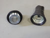 THOMAS & BETTS OCAL 1" Explosion Proof PVC-Coated UNY Conduit Union Male-Female