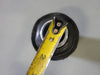 THOMAS & BETTS OCAL 1" Explosion Proof PVC-Coated UNY Conduit Union Male-Female