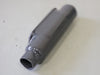 PERMA-COTE OCAL 3/4" PVC-Coated Conduit Body 53KB E231035