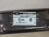 THOMAS & BETTS OCAL Blue 1 1/2" PVC-Coated Straight Conduit Body TA04648 A