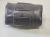 THOMAS & BETTS OCAL 4 1/2" PVC-Coated Conduit Coupling