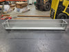 SAMSUNG DA97-17874A Refrigerator Guard Assembly Column 36''