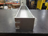 SAMSUNG DA97-17874A Refrigerator Guard Assembly Column 36''