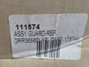SAMSUNG DA97-17874A Refrigerator Guard Assembly Column 36''