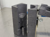 ERICO Cadweld 3/4" Cable To Ground Rod Mold GRP181L 