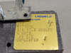 ERICO Cadweld 3/4" Cable To Ground Rod Mold GRP181L 