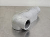EFCORLET 1-1/4 Threaded Rigid Conduit 70-124 (Box of 2)