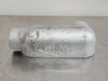 EFCORLET 1-1/4 Threaded Rigid Conduit 70-124 (Box of 2)