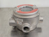 ULTIMA Gas Monitor XE