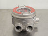 ULTIMA Gas Monitor XE