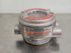 ULTIMA Gas Monitor XE