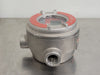 ULTIMA Gas Monitor XE