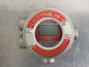 ULTIMA Gas Monitor XE