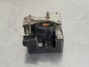 POTTER & BRUMFIELD 25 Amp Power Relay PRD-3AY0-120