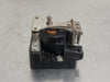 POTTER & BRUMFIELD 25 Amp Power Relay PRD-3AY0-120