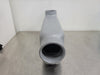 OZ-GEDNEY Mogul 2 53 LB Iron Conduit Body