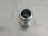 RACO 3/4" Compression Coupling Fitting (Box of 7pcs)