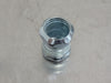1" Compression Coupling Fitting, Box of 7