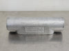 CROUSE-HINDS 1" Conduit Outlet Body C37