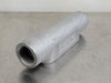 CROUSE-HINDS 1" Conduit Outlet Body C37