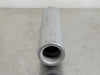 CROUSE-HINDS 1" Conduit Outlet Body C37