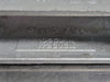 CROUSE-HINDS 1" Conduit Outlet Body C37