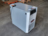 100 SCFM Refrigerated Air Dryer ES 100