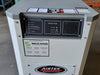 100 SCFM Refrigerated Air Dryer ES 100