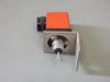 FARMER ELECTRIC PRODUCTS CO. 0.4 Amps, 6 Volts Phototransistor RETRO 3AT