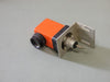 FARMER ELECTRIC PRODUCTS CO. 0.4 Amps, 6 Volts Phototransistor RETRO 3AT