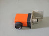 FARMER ELECTRIC PRODUCTS CO. 0.4 Amps, 6 Volts Phototransistor RETRO 3AT