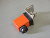 FARMER ELECTRIC PRODUCTS CO. 0.4 Amps, 6 Volts Phototransistor RETRO 3AT
