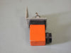 FARMER ELECTRIC PRODUCTS CO. 0.4 Amps, 6 Volts Phototransistor RETRO 3AT