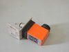 FARMER ELECTRIC PRODUCTS CO. 0.4 Amps, 6 Volts Phototransistor RETRO 3AT
