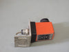 FARMER ELECTRIC PRODUCTS CO. 0.4 Amps, 6 Volts Phototransistor RETRO 3AT