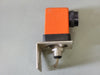 FARMER ELECTRIC PRODUCTS CO. 0.4 Amps, 6 Volts Phototransistor RETRO 3AT