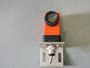 FARMER ELECTRIC PRODUCTS CO. 0.4 Amps, 6 Volts Phototransistor RETRO 3AT