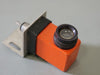 FARMER ELECTRIC PRODUCTS CO. 0.4 Amps, 6 Volts Phototransistor RETRO 3AT