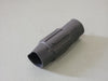 1" Straight PVC-Coated Conduit Coupling