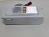 SQUARE D 30 Amp, 3 Pole, 600 volts Non-Fusible Safety Switch CHU361AWK