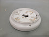 SIMPLEX Analog Photo Sensor w/Heat 4098-9792