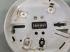 SIMPLEX Analog Photo Sensor w/Heat 4098-9792