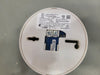 SIMPLEX Analog Photo Sensor w/Heat 4098-9792