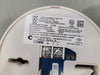 SIMPLEX Analog Photo Sensor w/Heat 4098-9792