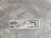 SIMPLEX Analog Photo Sensor w/Heat 4098-9792