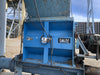 BAUM ESW Rotary Airlock Feeder, Size 30x45
