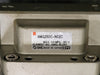 SMC Water Separator AMG250C-N02C