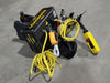 R&M MATERIALS HANDLING 2 Ton Electric Chain Hoist LM102.00024PC16T2